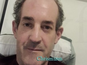 Chrismizen