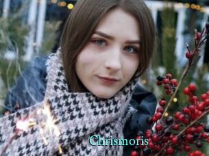 Chrismoris