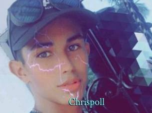 Chrispoll