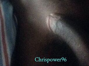 Chrispower96
