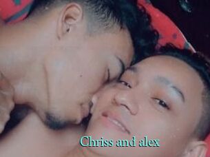 Chriss_and_alex