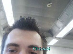 Chrissabi