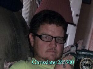 Chrisslater285900