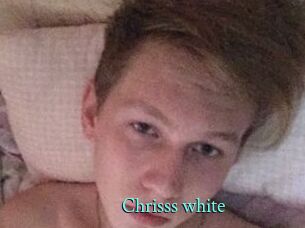 Chrisss_white