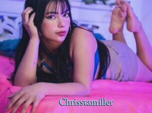 Chrisstamiller