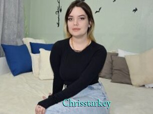 Chrisstarkey