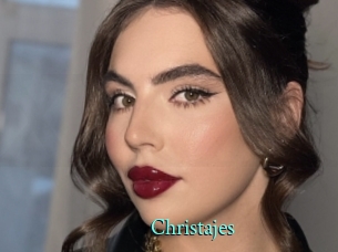 Christajes