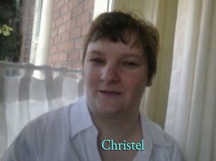 Christel