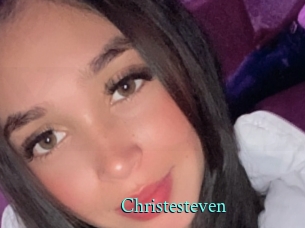 Christesteven