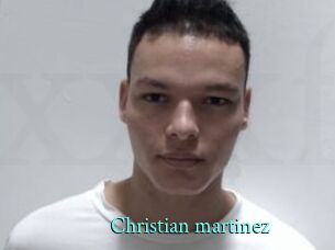 Christian_martinez