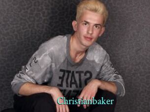 Christianbaker