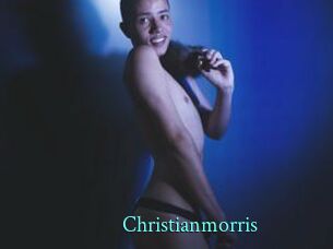 Christianmorris