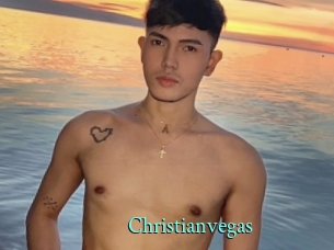 Christianvegas