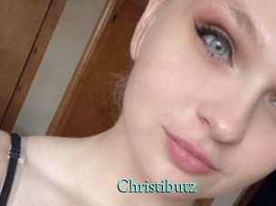 Christibutz