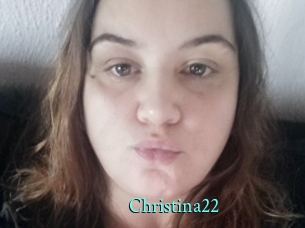 Christina22