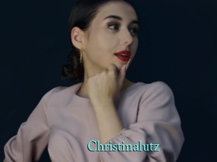 Christinalutz