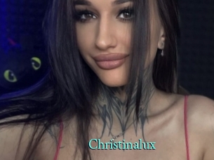 Christinalux