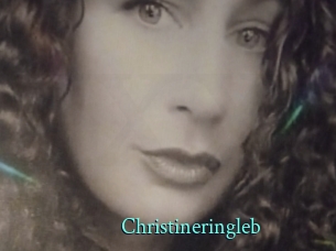 Christineringleb