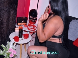 Christinerocci