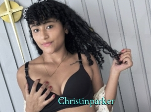 Christinparker
