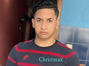 Christmax