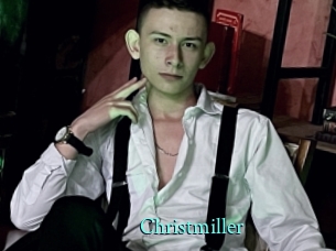 Christmiller