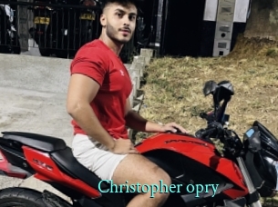 Christopher_opry