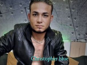 Christopher_blue