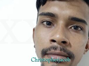 Christopherjacob