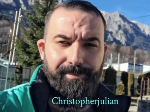 Christopherjulian