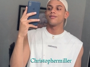 Christophermiller