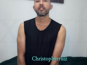 christopherruiz xxx Fantasy Land