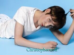 Christopherwolf