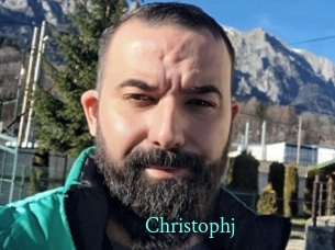 christophj xxx Fantasy Land