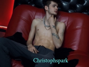 Christophspark