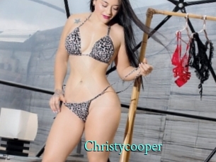 Christycooper