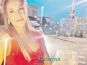 Christynn