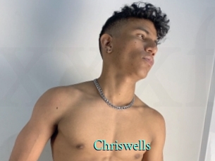 Chriswells