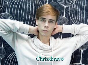Chrisxbravo