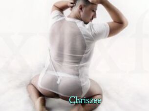 Chriszee
