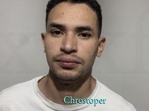 Chrostoper