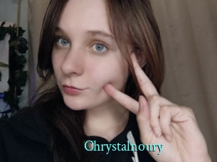 chrystalnoury xxx Fantasy Land