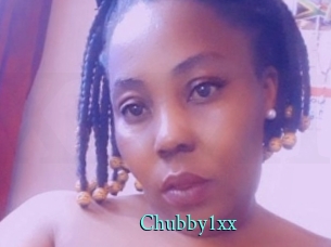 Chubby1xx