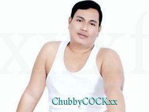 ChubbyCOCKxx