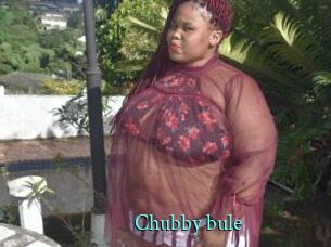 Chubby_bule
