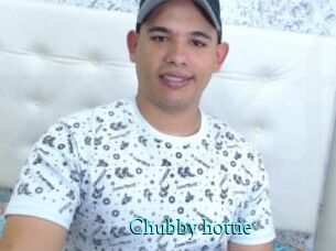 Chubby_hottie