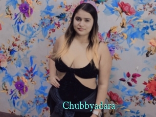 Chubbyadara