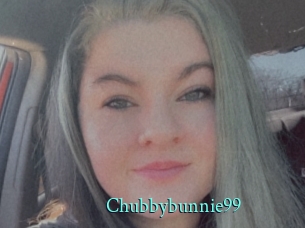 Chubbybunnie99