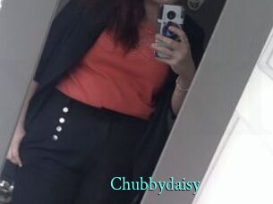 Chubbydaisy