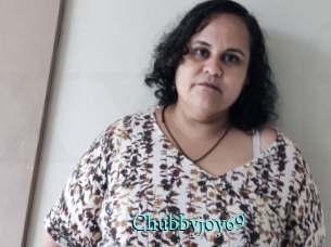 Chubbyjoy69